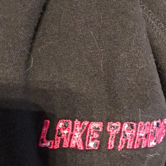 Jacket - Picture 2 of 6